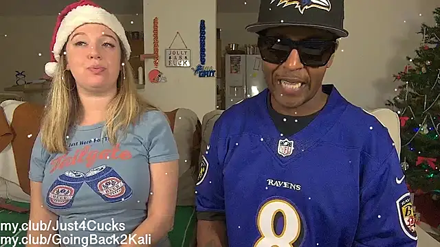 boomboomr00m live sex cam