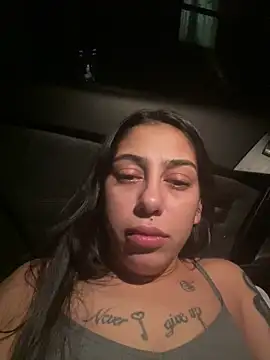 lex-llexiiii27's cam snapshot