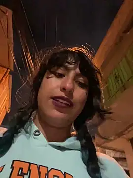 puepleholly live sex cam