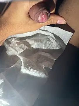 cuckoldmygf live sex cam