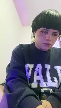 dalmonn_lennoxx live sex cam