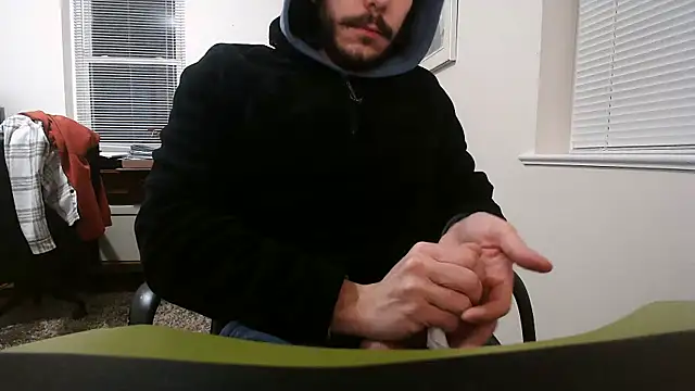 Prolapse_Pig live sex cam