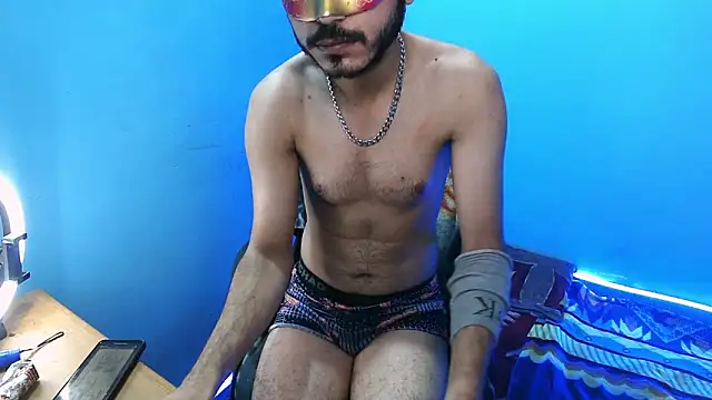 rahulkajuuu0909 live sex cam