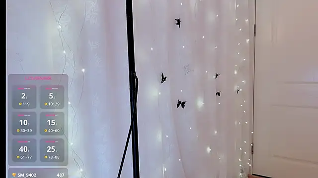 charlotte520 live sex cam