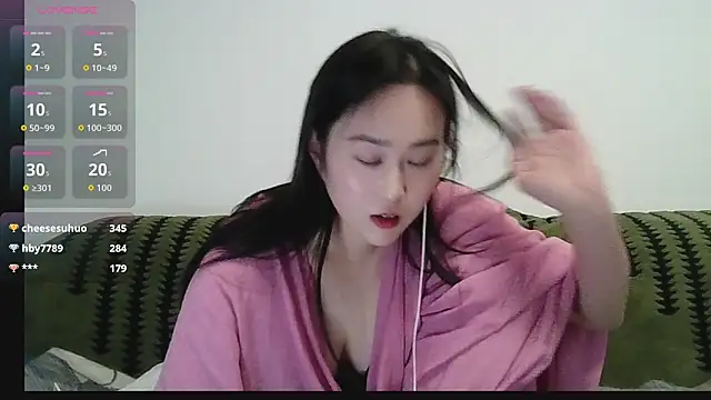 Belinda66's cam snapshot