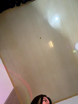 LilybethGray's cam snapshot