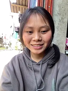 Sophia-123 live sex cam