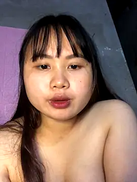 dovia-ba's cam snapshot