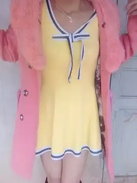 iam-eli's cam snapshot