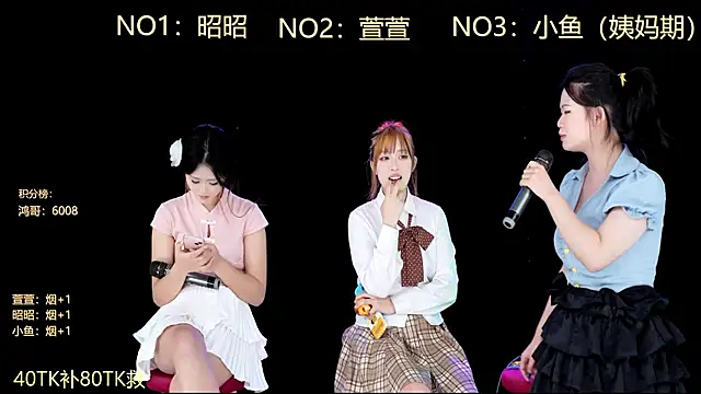 D-lucky1 live sex cam