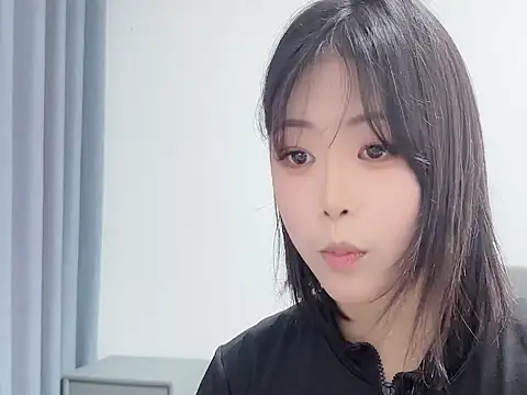 smalldaisy's cam snapshot