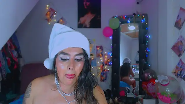 sweet_vanessa_22's cam snapshot