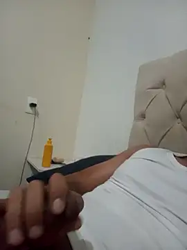 GabrielAdn live sex cam