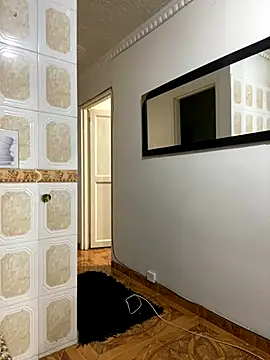 sweetsarabig22cm live sex cam