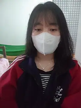 Kajisu_26 live sex cam