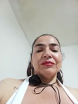 MaryRoze_'s cam snapshot