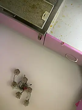 Dona_Mafia's cam snapshot