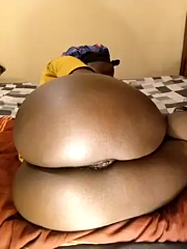 Misskhalifa_ live sex cam