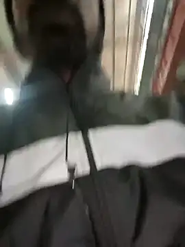 Mr_xxx007@xh live sex cam