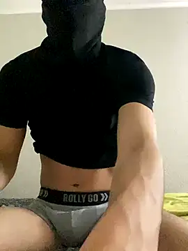 Juan87878 live sex cam