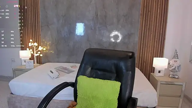 JannaLove_'s cam snapshot