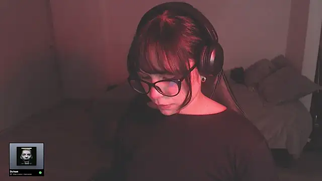 modjo_'s cam snapshot