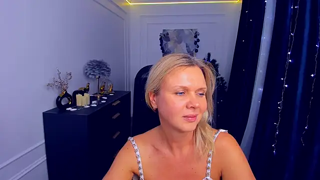 AgathaKlouin's cam snapshot