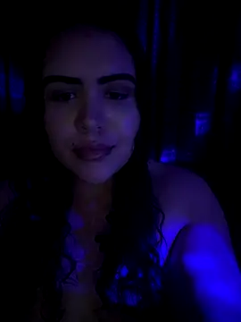 iTrapXXX's cam snapshot