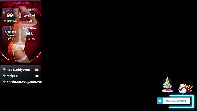 alicia_press's cam snapshot