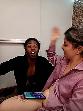 queemking's cam snapshot