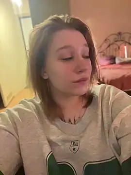 Morvelyn's cam snapshot