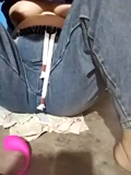 -Hazel-123 live sex cam