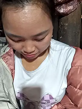 Linkdak2's cam snapshot