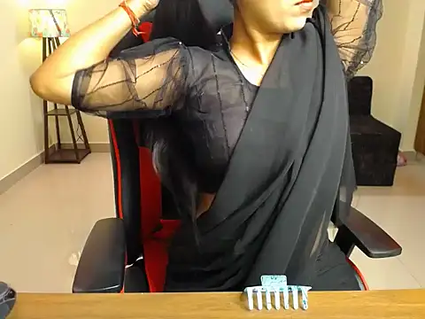 cotton_candy69's cam snapshot