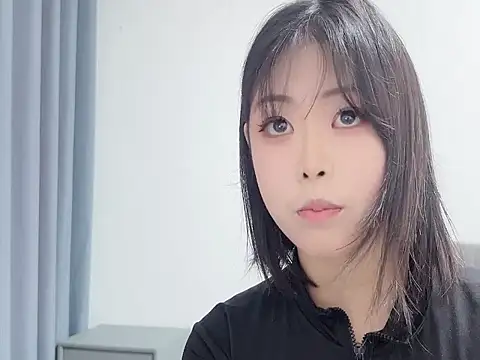 smalldaisy's cam snapshot