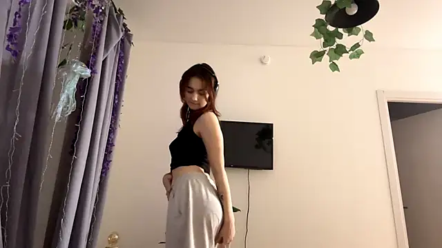 LoftingMumps's cam snapshot