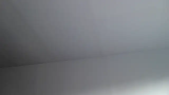 miamiamuse live sex cam