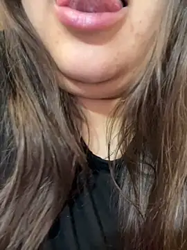 Jane_BBW's cam snapshot