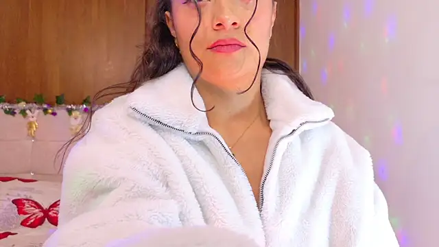 Kalyd_MW live sex cam