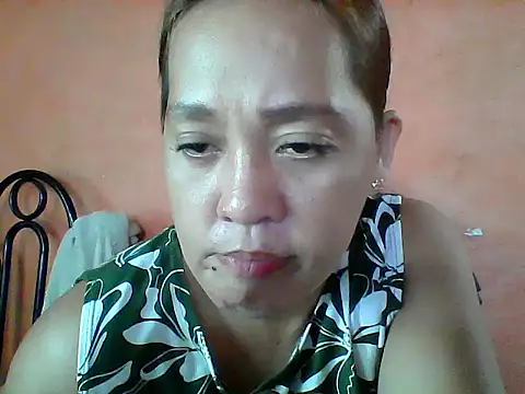 asian_joe1's cam snapshot