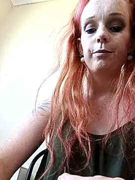 Niudla's cam snapshot