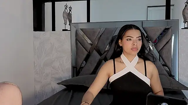 Chel_seth's cam snapshot