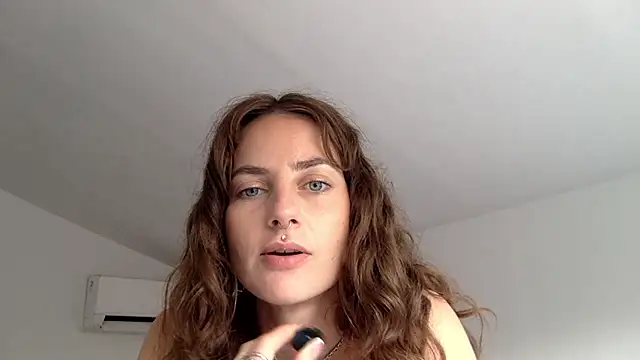 miamiamuse's cam snapshot