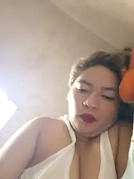 kinkynastymum74's cam snapshot