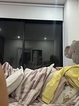 Victoria_alson's cam snapshot