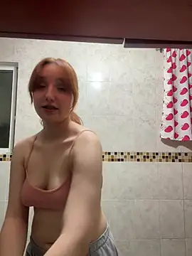 Davne_'s cam snapshot