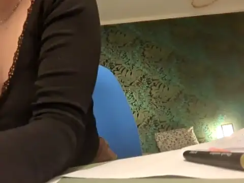 miammim live sex cam