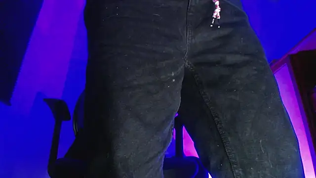 zacwatson_ live sex cam