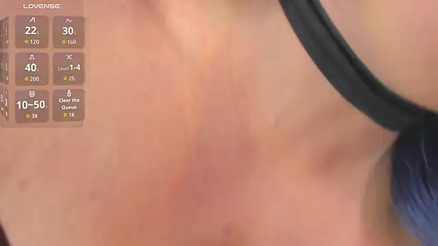 Missisabella_ live sex cam