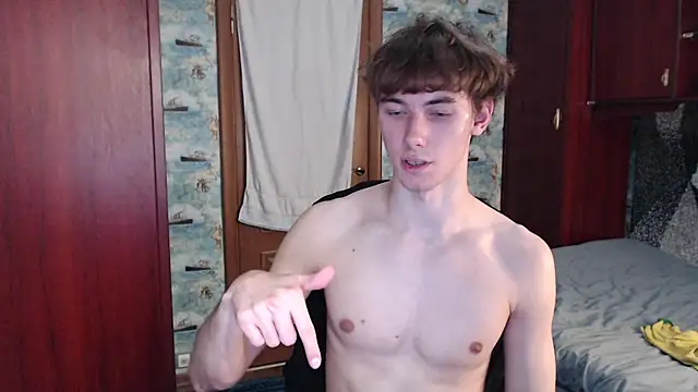 nag1bator69 live sex cam